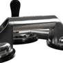 Kép 7/12 - Suction cup - 3x Bigstrene holder 22361
