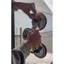 Kép 8/12 - Suction cup - 3x Bigstrene holder 22361