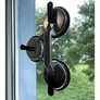 Kép 9/12 - Suction cup - 3x Bigstrene holder 22361