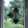 Kép 10/12 - Suction cup - 3x Bigstrene holder 22361