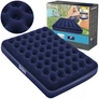 Kép 1/24 - Double mattress - BESTWAY 67003