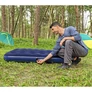Kép 2/24 - Double mattress - BESTWAY 67003