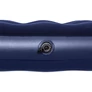 Kép 11/24 - Double mattress - BESTWAY 67003