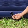 Kép 12/24 - Double mattress - BESTWAY 67003