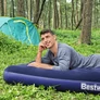 Kép 13/24 - Double mattress - BESTWAY 67003