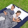 Kép 14/24 - Double mattress - BESTWAY 67003