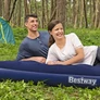 Kép 15/24 - Double mattress - BESTWAY 67003