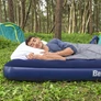 Kép 16/24 - Double mattress - BESTWAY 67003