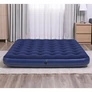Kép 17/24 - Double mattress - BESTWAY 67003