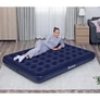 Kép 18/24 - Double mattress - BESTWAY 67003