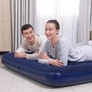 Kép 19/24 - Double mattress - BESTWAY 67003