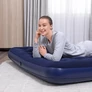 Kép 20/24 - Double mattress - BESTWAY 67003