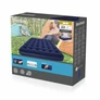 Kép 3/24 - Double mattress - BESTWAY 67003