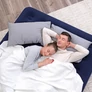 Kép 21/24 - Double mattress - BESTWAY 67003