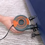 Kép 22/24 - Double mattress - BESTWAY 67003