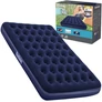 Kép 23/24 - Double mattress - BESTWAY 67003