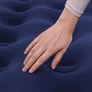 Kép 24/24 - Double mattress - BESTWAY 67003