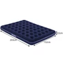 Kép 4/24 - Double mattress - BESTWAY 67003