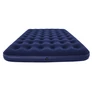 Kép 5/24 - Double mattress - BESTWAY 67003