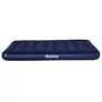 Kép 6/24 - Double mattress - BESTWAY 67003