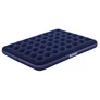 Kép 7/24 - Double mattress - BESTWAY 67003