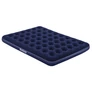 Kép 8/24 - Double mattress - BESTWAY 67003