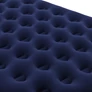Kép 9/24 - Double mattress - BESTWAY 67003