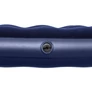 Kép 10/24 - Double mattress - BESTWAY 67003