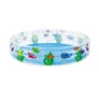 Kép 4/10 - Inflatable pool Depths 152x30cm - BESTWAY 51004