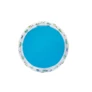 Kép 5/10 - Inflatable pool Depths 152x30cm - BESTWAY 51004