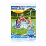 Kép 7/10 - Inflatable pool Depths 152x30cm - BESTWAY 51004