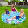 Kép 9/10 - Inflatable pool Depths 152x30cm - BESTWAY 51004