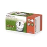 Kép 3/6 - Filter balls for BESTWAY 58475 sand pump