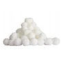 Kép 4/6 - Filter balls for BESTWAY 58475 sand pump