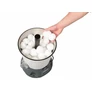 Kép 5/6 - Filter balls for BESTWAY 58475 sand pump