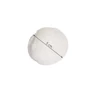 Kép 6/6 - Filter balls for BESTWAY 58475 sand pump