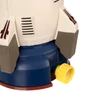 Kép 3/8 - Rocket - children's sprinkler 24960
