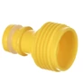 Kép 4/8 - Rocket - children's sprinkler 24960