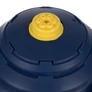 Kép 5/8 - Rocket - children's sprinkler 24960