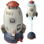 Kép 6/8 - Rocket - children's sprinkler 24960
