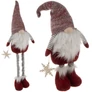 Kép 1/10 - Christmas elf - telescopic 82cm Ruhhy 22315