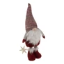 Kép 4/10 - Christmas elf - telescopic 82cm Ruhhy 22315