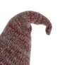 Kép 6/10 - Christmas elf - telescopic 82cm Ruhhy 22315