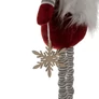 Kép 7/10 - Christmas elf - telescopic 82cm Ruhhy 22315