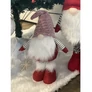 Kép 9/10 - Christmas elf - telescopic 82cm Ruhhy 22315