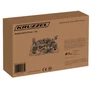 Kép 2/16 - Wooden blocks 115 pcs - city 23519
