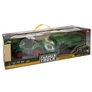 Kép 2/16 - Remote controlled tractor - Kruzzel 24850 tractor
