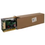 Kép 16/16 - Remote controlled tractor - Kruzzel 24850 tractor