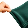 Kép 7/13 - Sofa cover 145-185cm green Ruhhy 26032