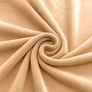 Kép 8/15 - Ruhhy 26184 beige sofa cover 190-230cm